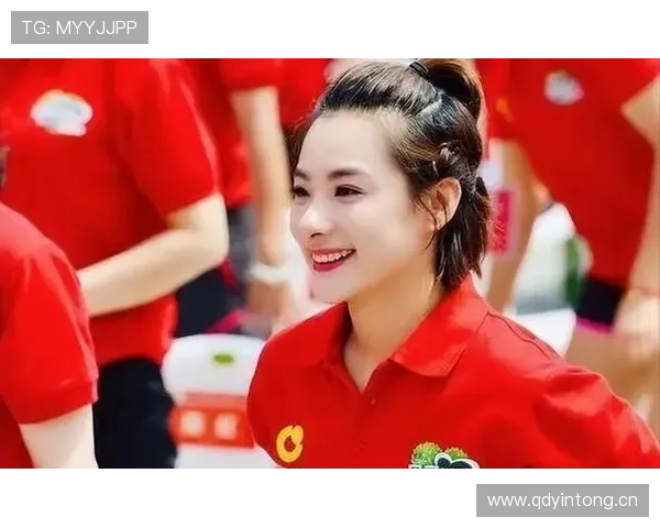 刘璇居然把房间布置成了健身房？简直把运动员的日常搬家里了！