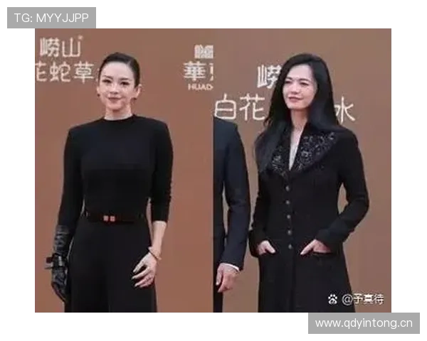 卢玉菲今天又被拍到穿着随便，明星气场全无，比平时赛场上的她差远了！