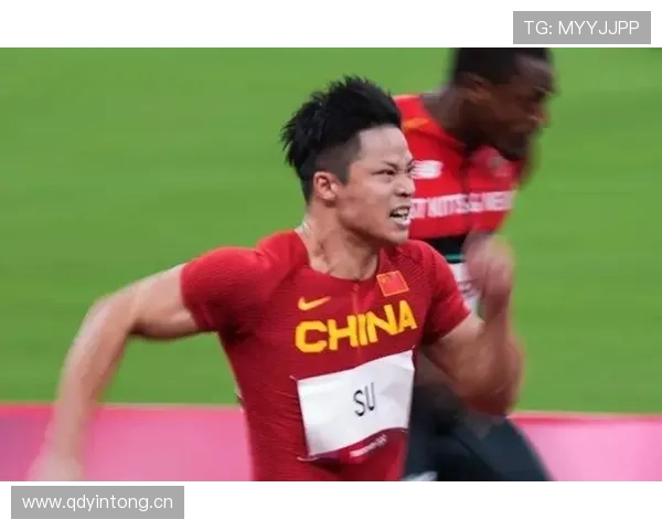 如果把彭帅的周末拍成真人秀，刷完我直接想把工作辞了