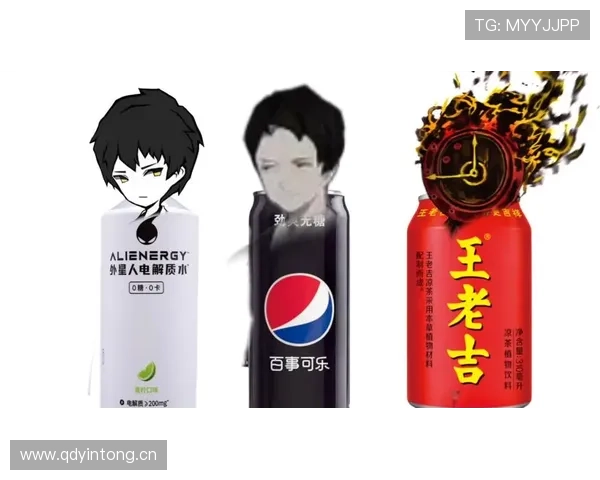 孙兴慜家的冰箱里连瓶可乐都没有，训练完喝的是冰镇电解质水