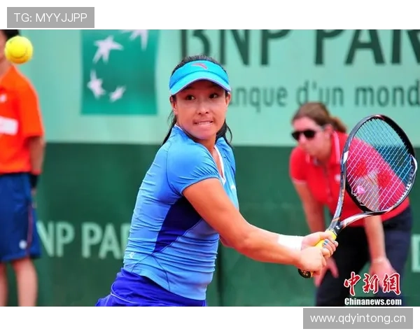 彭帅下了赛场秒变居家女王？别告诉我她家沙发比训练场还高级