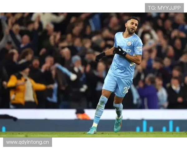 桑乔与马赫雷斯在高位持球中形成结构分散与偏向个人趋势