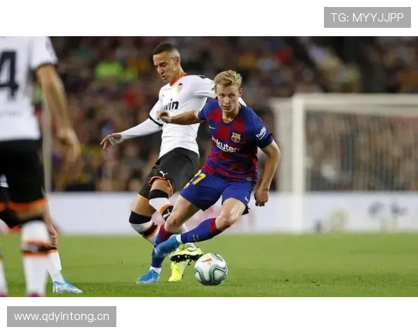 瓦伦西亚光环消退，西班牙球队近年来表现波动，格局变化逐步反映