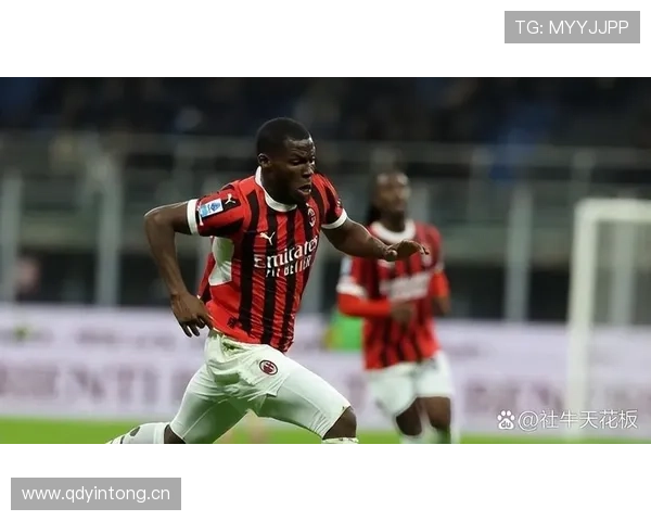 AC米兰中场运转稳定，但控制力不足是否影响争冠形势？