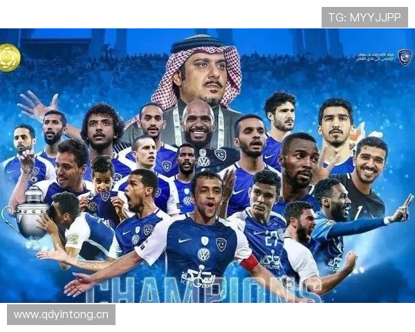 利雅得新月统治周期讨论：俱乐部持续强势表现是否面临新竞争格局变化