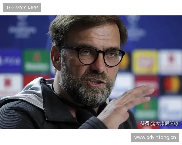 利物浦强强对话中表现波动，稳定性面临考验