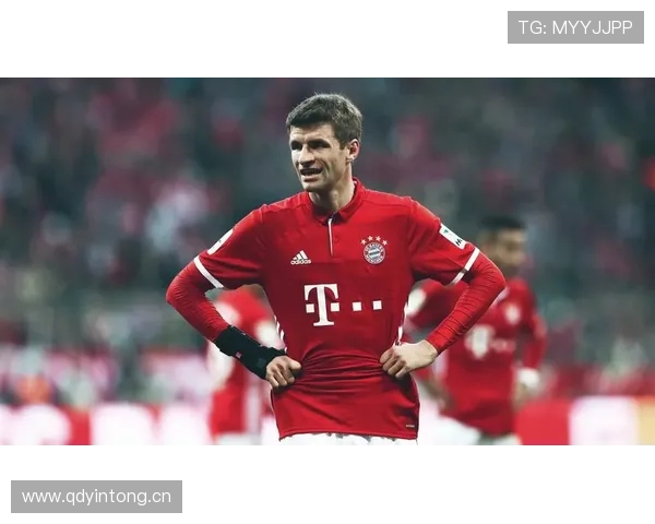 吉达联合重回巅峰：本赛季竞争格局变化，稳定性面临考验