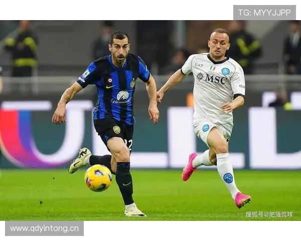 国米阵容老化风险逐步反映，对赛季后期竞争力带来潜在影响