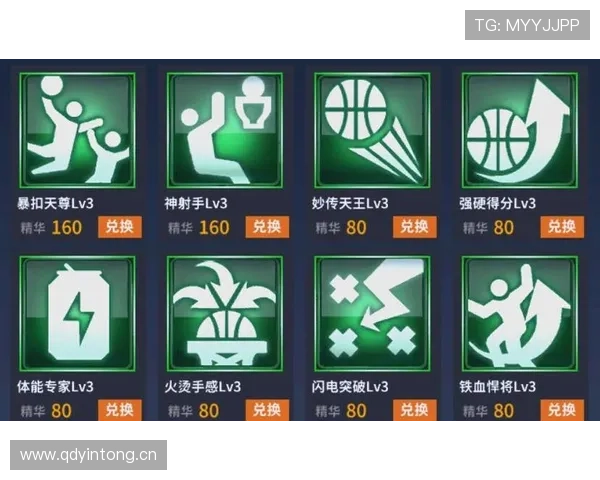 深入解析篮球规则中持球五秒违例的判定标准与适用场景