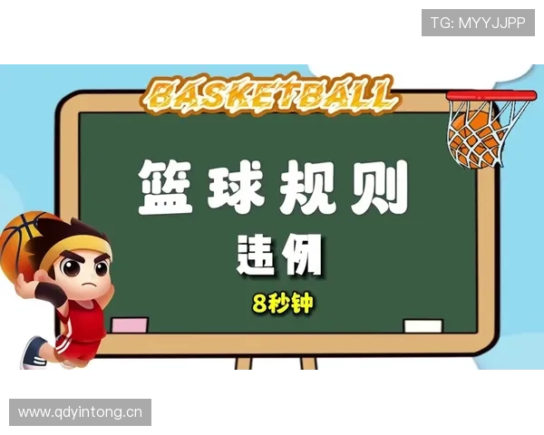 篮球后场规则解析：位置判断与违例判罚标准详解