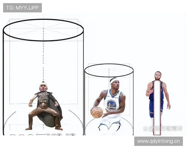 防守位置规则是什么？详解NBA与FIBA中防守三秒区与合理冲撞区的判罚标准