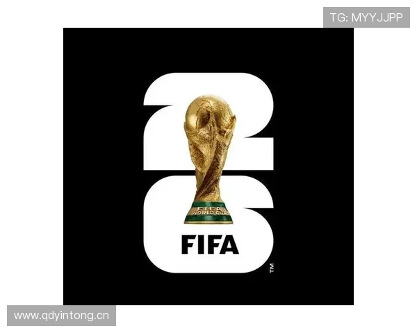 阿尔及利亚冲击2026美加墨世界杯：出线前景与阵容预测