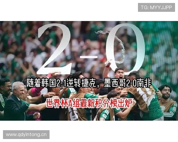 世界杯A组墨西哥韩国历史战绩全面回顾 世界杯A组墨西哥韩国历史战绩全面回顾